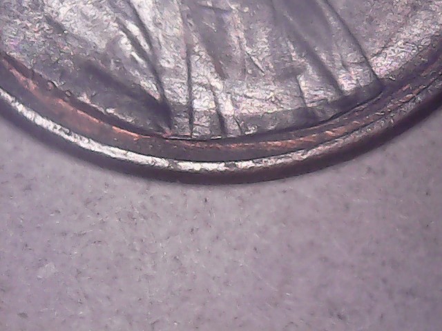 1984-LMC,-Capped-Die?-Reposted/Different-Cam,-Sorry-So-Many.